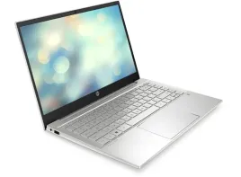hp-pavilion-14-i5-1135g7-8gb-256pcie-fhd-ips-podsw