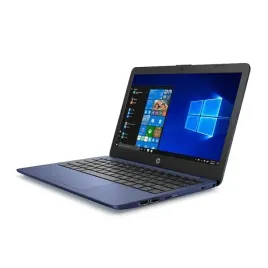 hp-stream-11-n4020-4gb-64emmc-mat-w10-niebieski