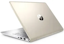 hp-pavilion-14-i3-8130u-8gb-512ssd-hd-mat-w10-zlot