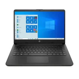 laptop-hp-14s-athlon-3020e-4gb-256ssd-mat-usb-c