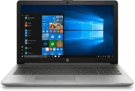 hp-250-g7-i5-1035g1-16gb-256pcie-dvd-fhd-w10p-mat