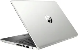 laptop-hp-14-ryzen-5-8gb-256gb-fhd-w10-srebrny