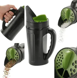 siewnik-reczny-solarka-rozsiewacz-nawozu-soli-nasion-regulacja-miarka-25l