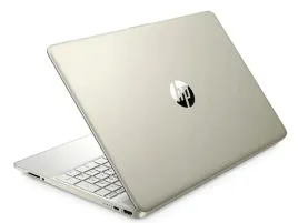 laptop-hp-15s-ryzen-7-4700u-32gb-1tb-pcie-fhd-w10