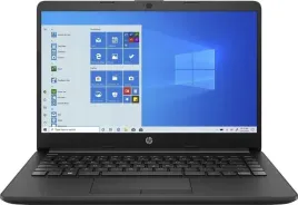 laptop-hp-14-i5-1035g1-8gb-512ssd-pcie-fhd-w10
