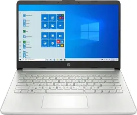 laptop-hp-14s-n4020-4gb-64gb-mat-usb-c-w10-srebrny