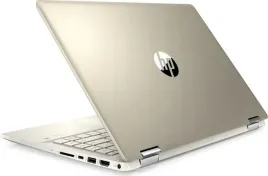 hp-pavilion-14-x360-i7-10510u-16gb-256pcie-1tb-mx2