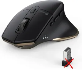 mysz-bluetooth-iclever-ergonomiczna-bez-usb-do-pc-tableta-macbooka-czarna