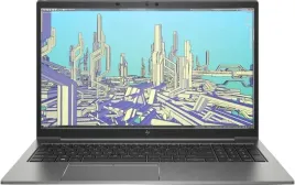 hp-zbook-firefly-15-g8-i7-1165g7-32gb-1tb-ssd-t500