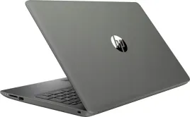 laptop-hp-15-i5-10210u-8gb-256ssd-fhd-blysk-w10