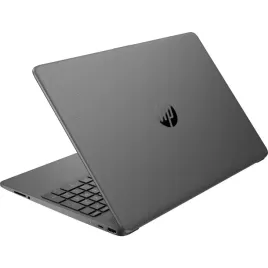laptop-hp-15s-ryzen-5-5500u-8gb-1tb-pcie-w11-ips