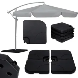 podstawa-do-parasola-ogrodowego-stojak-pod-parasol-ogrodowy-obciaznik-baza