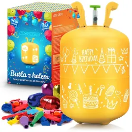 butla-z-helem-020m3-ricokids-30-balonow-i-wstazka-40m