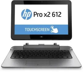 2w1-hp-pro-x2-612-g1-i5-4202y-8-256gb-w10p