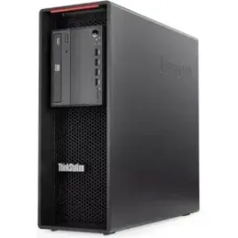 lenovo-thinkstation-p920-tower-2x-xeon-gold-p5000