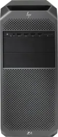 hp-workstation-z4-g4-tower-xeon-rtx-4000-32gb-1tb