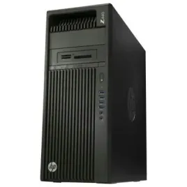 hp-workstation-z440-tower-xeon-e5-w5100-32gb-1tb