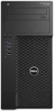 dell-precision-3620-tower-xeon-e3-p2000-16gb-1tb