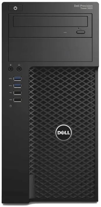 dell-precision-3620-tower-xeon-e3-p2000-16gb-1tb