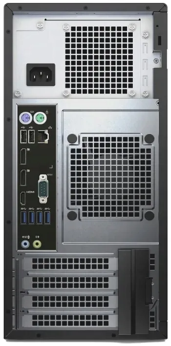dell-precision-3620-tower-xeon-e3-p2000-16gb-1tb-stan-nowy