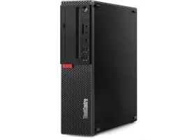 lenovo-thinkcentre-m920s-sff-i7-8700-16gb-ram-512
