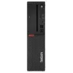lenovo-thinkcentre-m720s-sff-i5-8400-8gb-1tb-ssd