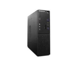 lenovo-s510-sff-i5-6400-8gb-ram-2tb-ssd-w10p