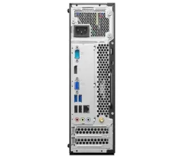 lenovo-s510-sff-i5-6400-16gb-ram-128gb-ssd-w10p