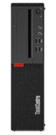 lenovo-thinkcentre-m710s-sff-i7-7700-4gb-ram-2tb