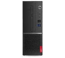 lenovo-v530s-07icb-sff-i5-8400-16gb-2tb-ssd-w10p