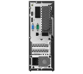 lenovo-v530s-07icb-sff-i5-8400-4gb-2tb-ssd-w10p