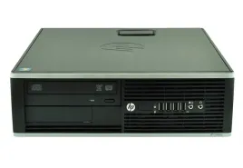hp-compaq-pro-6300-sff-pentium-g870-16gb-512-ssd