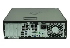 hp-compaq-pro-6300-sff-pentium-g870-4gb-128-ssd