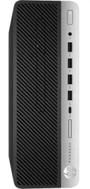 hp-prodesk-600-g3-sff-i5-6500-4gb-5128gb-ssd-w10p
