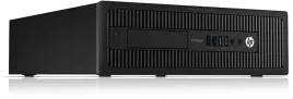 hp-prodesk-600-g2-ssf-i5-6500-4gb-1tb-ssd-w10p