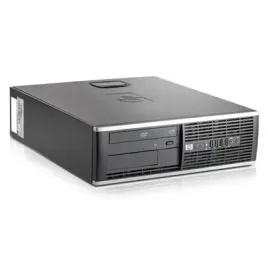 hp-compaq-8200-elite-sff-i3-2100-4gb-2tb-ssd-w10p