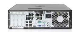 hp-compaq-8200-elite-sff-i3-2100-8gb-128-ssd-w10p