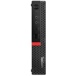 lenovo-thinkcentre-m920q-tiny-i5-8500t-4-gb-128ssd