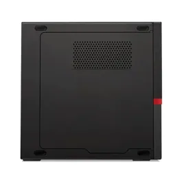 lenovo-thinkcentre-m910q-tiny-i5-7500t-4gb-1tb-ssd