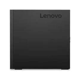 lenovo-thinkcentre-m910q-tiny-i5-6500t-16gb-128ssd
