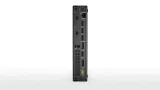 lenovo-thinkcentre-m710q-tiny-i5-6500t-4-gb-256ssd-stan-nowy