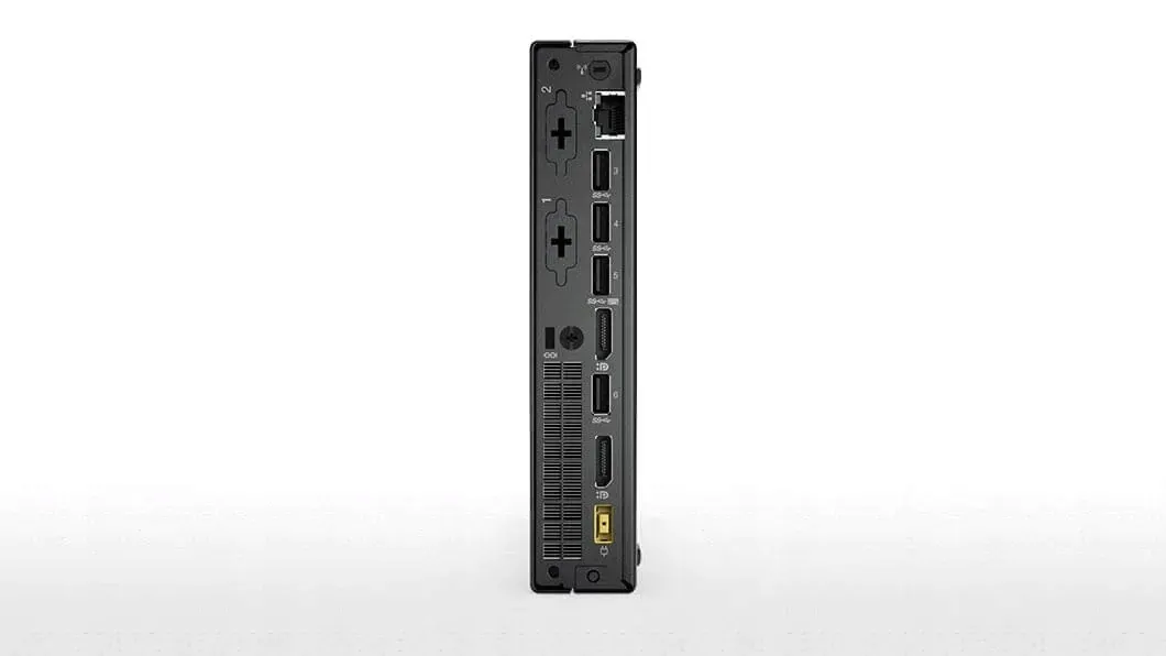 lenovo-thinkcentre-m710q-tiny-i5-6500t-4-gb-256ssd