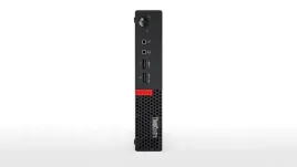 lenovo-thinkcentre-m710q-tiny-i5-6500t-8-gb-128ssd