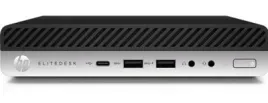hp-elitedesk-800-g3-dm-i5-6500t-4gb-1tb-ssd-w10p