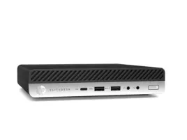 hp-prodesk-600-g4-dm-i5-8500t-16gb-256gb-pcie-w10p