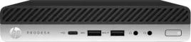 hp-prodesk-600-g3-dm-i5-7500t-4gb-128gb-pcie-w10h