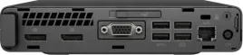 hp-prodesk-600-g3-dm-i5-7500t-8gb-128gb-pcie-w10h