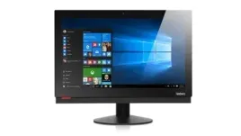 lenovo-aio-thinkcentre-m920z-i5-8500-16gb-1tb-ssd