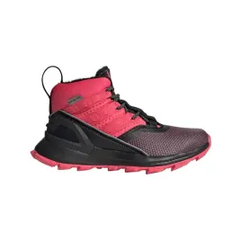 adidas-rapidarun-atr-btw-k-g27565-305