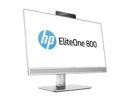 hp-aio-eliteone-800-g4-i5-8500-16gb-2tb-pcie-dvd